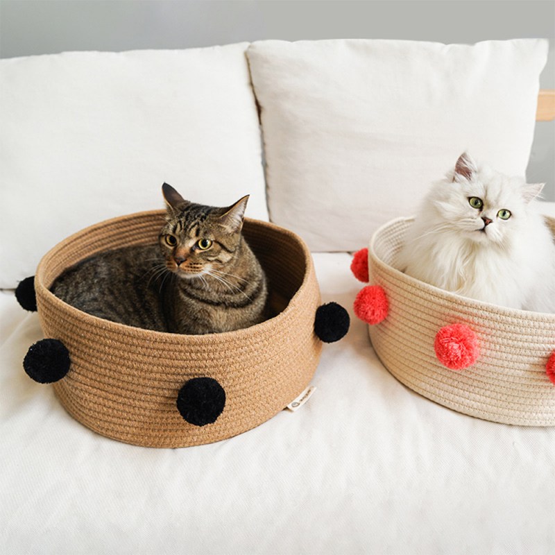 Домик для кота Trixie