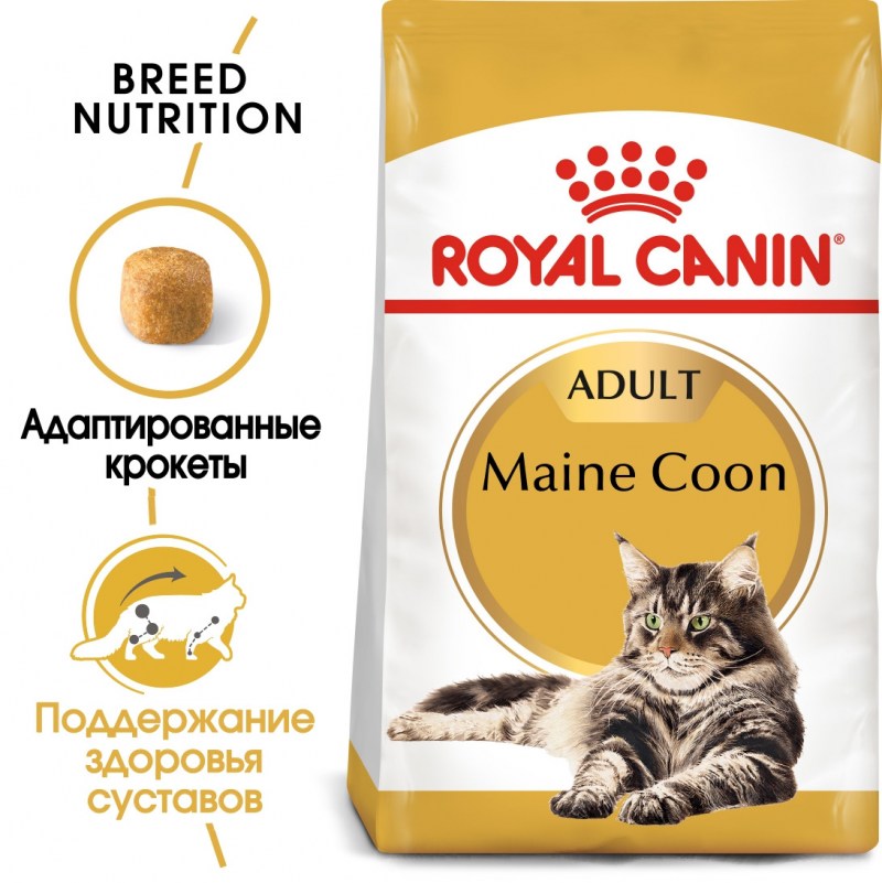 +7 930 666-97-56 Мейн кун