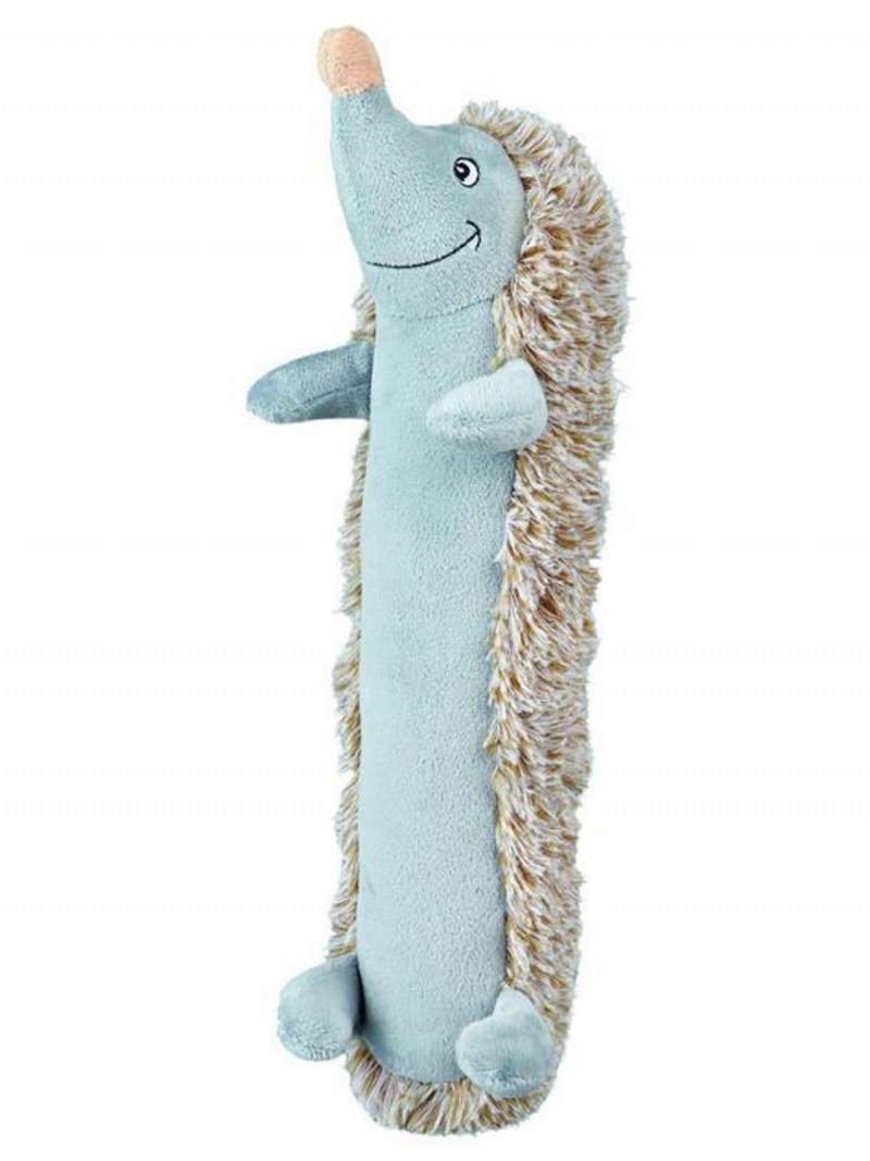 Игрушка д/собак Trixie медведь плюш 27 см 35678