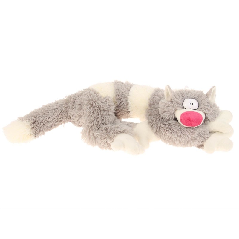 Кот бекон kt1