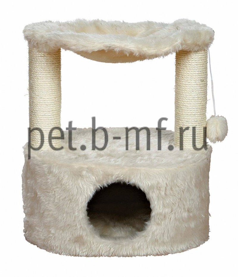 Игровой комплекс Trixie grande 51 х 40 х 70 см