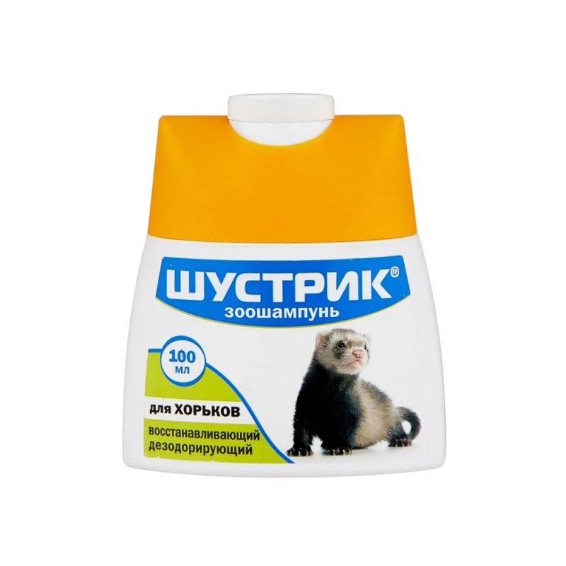 Агротекс бело-черный двухслойный, мульчирующий материал (80-1,6х50м.)