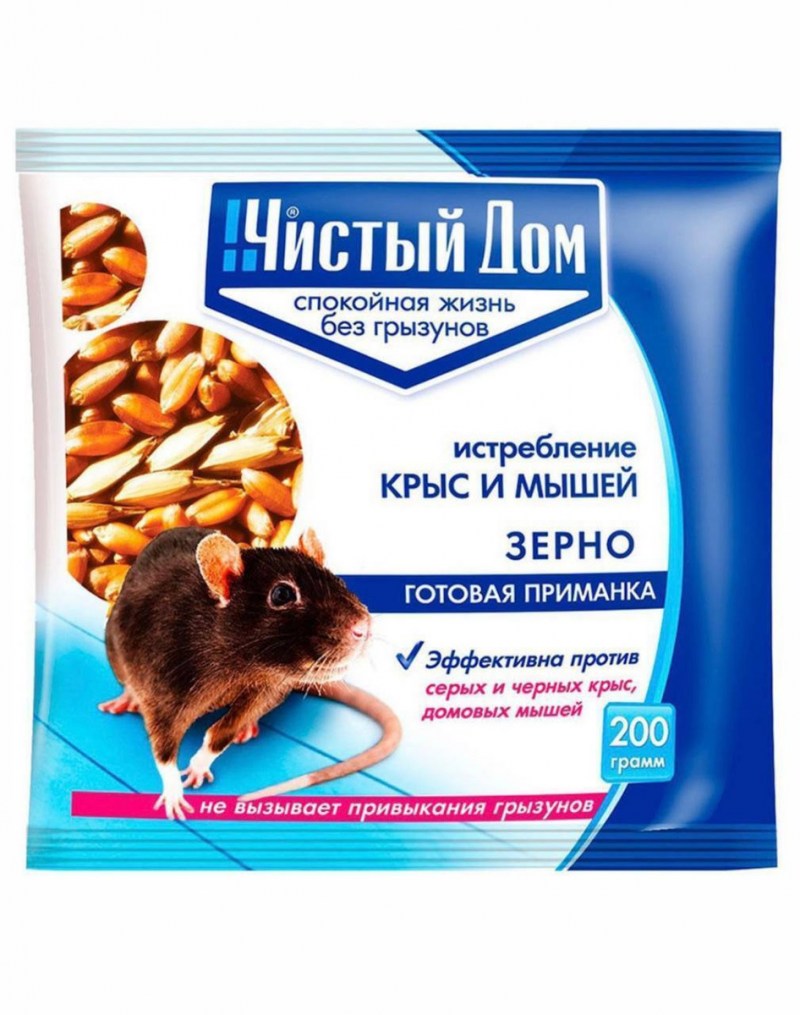 Лекарства отрава для собак