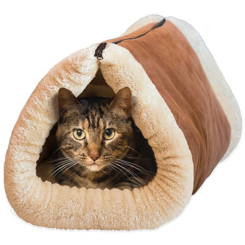 Дом для кошки