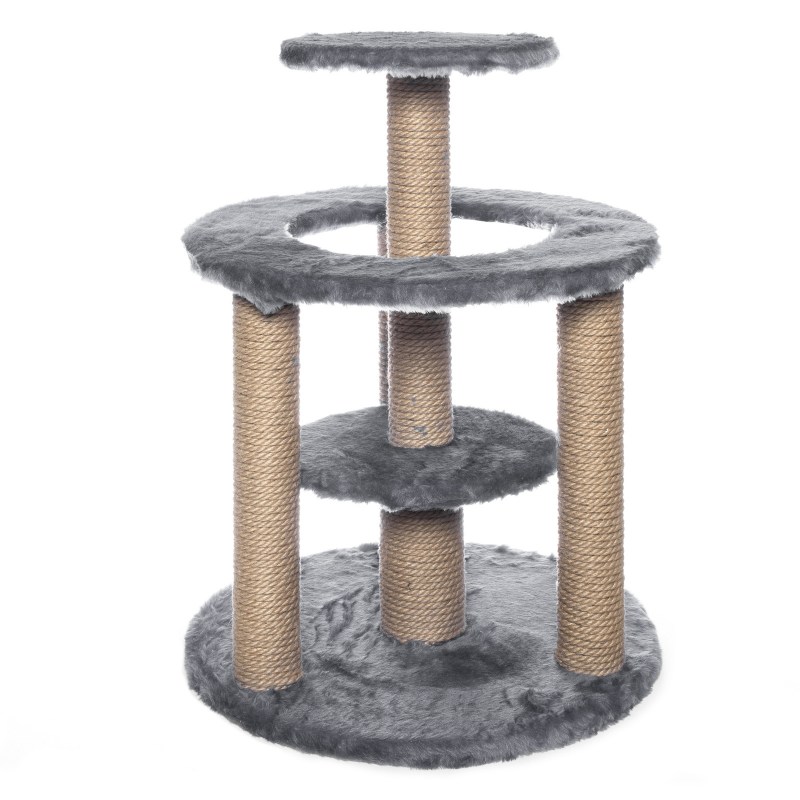 Игровой комплекс Triol nt3068