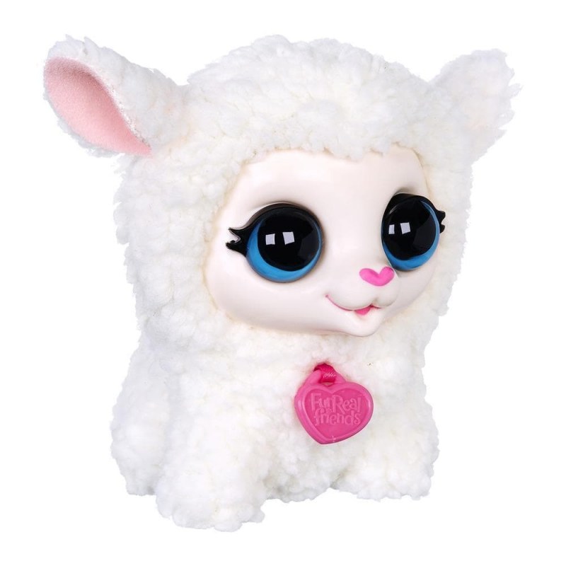 Игрушка FURREAL friends Овечка