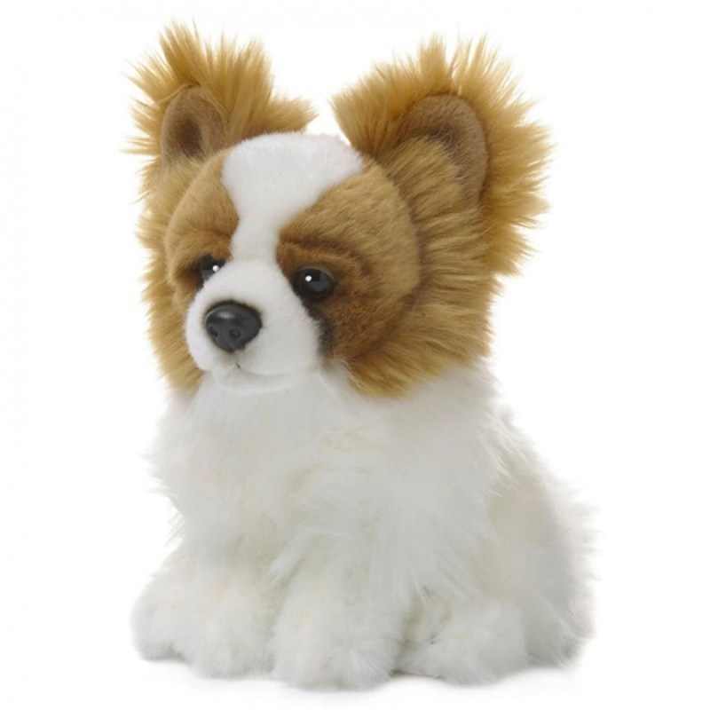 Anna Club Plush мягкая игрушка