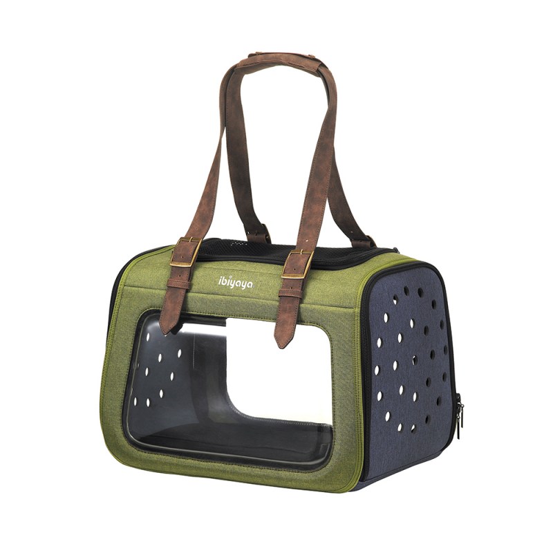 Переноска Cat Carrier