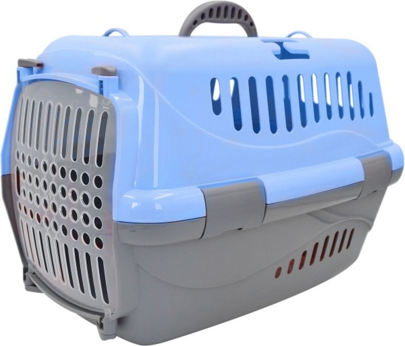 Pet Carrier переноска