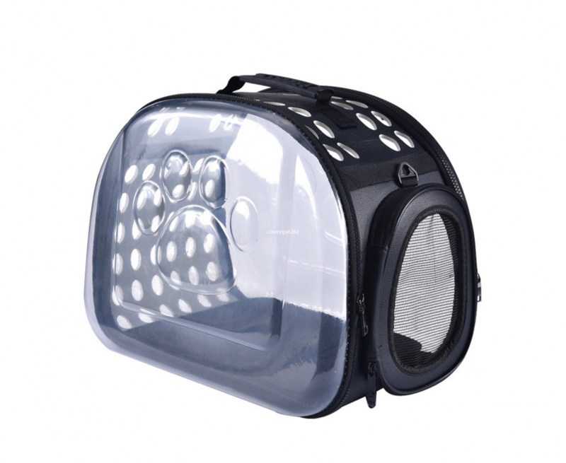 Savic переноска Pet Carrier 4