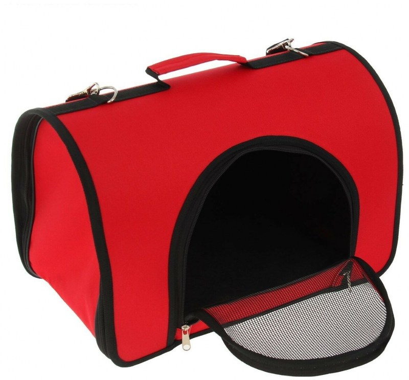 Рюкзак Pet Carrier