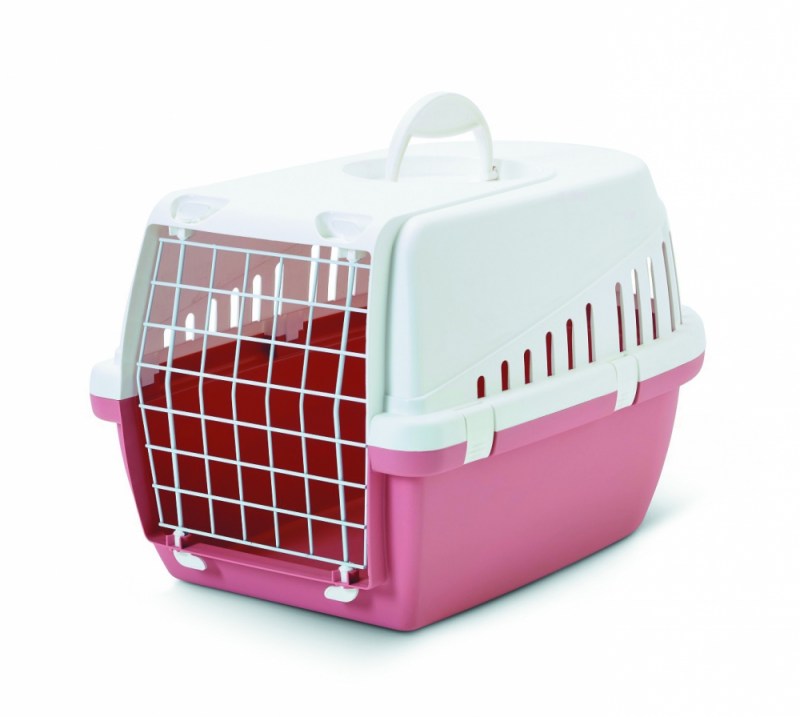 Переноска Ferplast Atlas 10 trendy