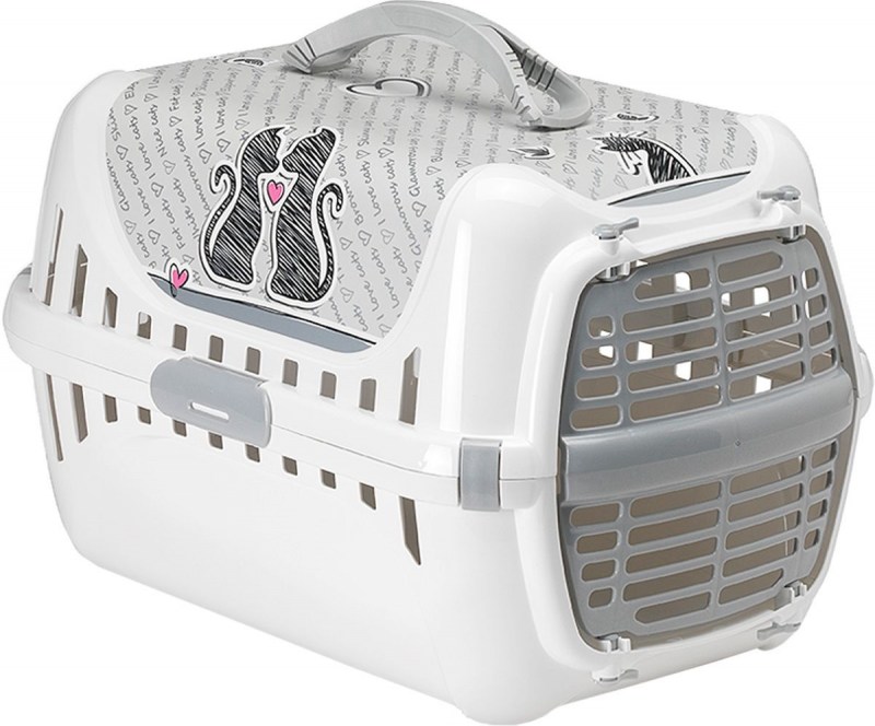 Переноска Homepet 48 32