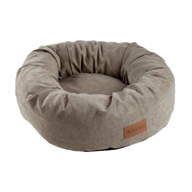 Лежак для животных Katsu Sofa Orinoko