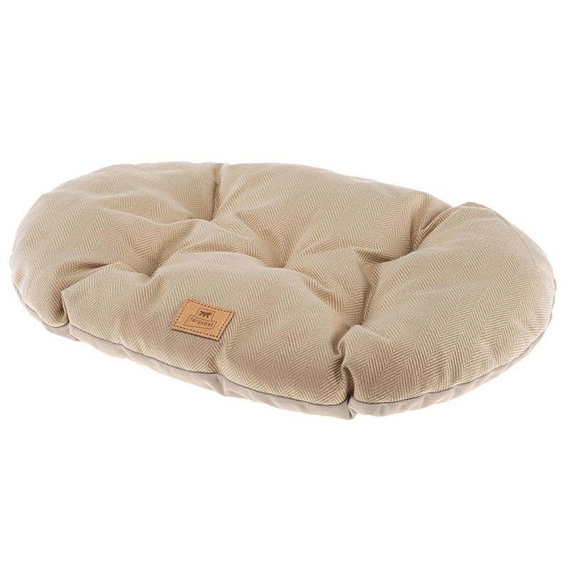 Подушка для животных Ferplast Stuart 89/10