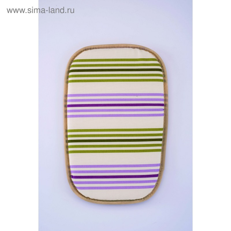 Имак матрац в переноску Puf carry Sport (64996)