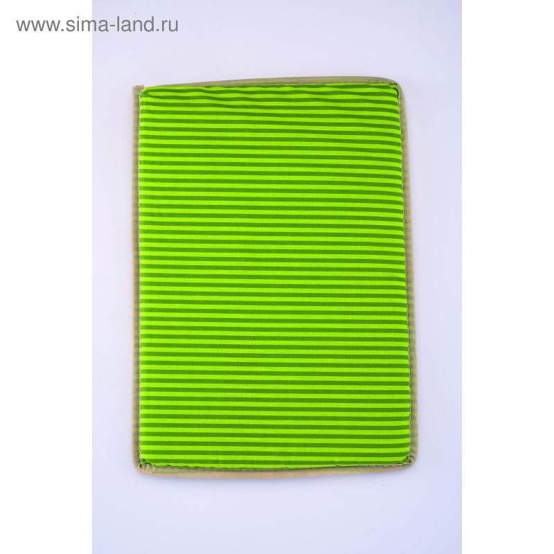 Имак матрац в переноску 64996