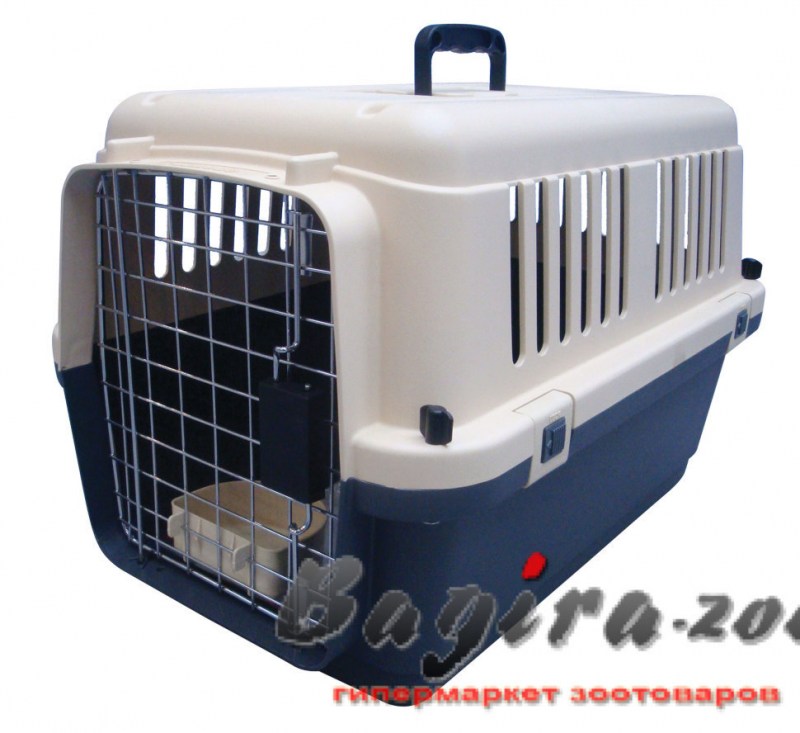 Подстилка в переноску для кошек