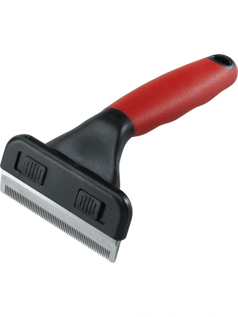 Ferplast Gro 5960