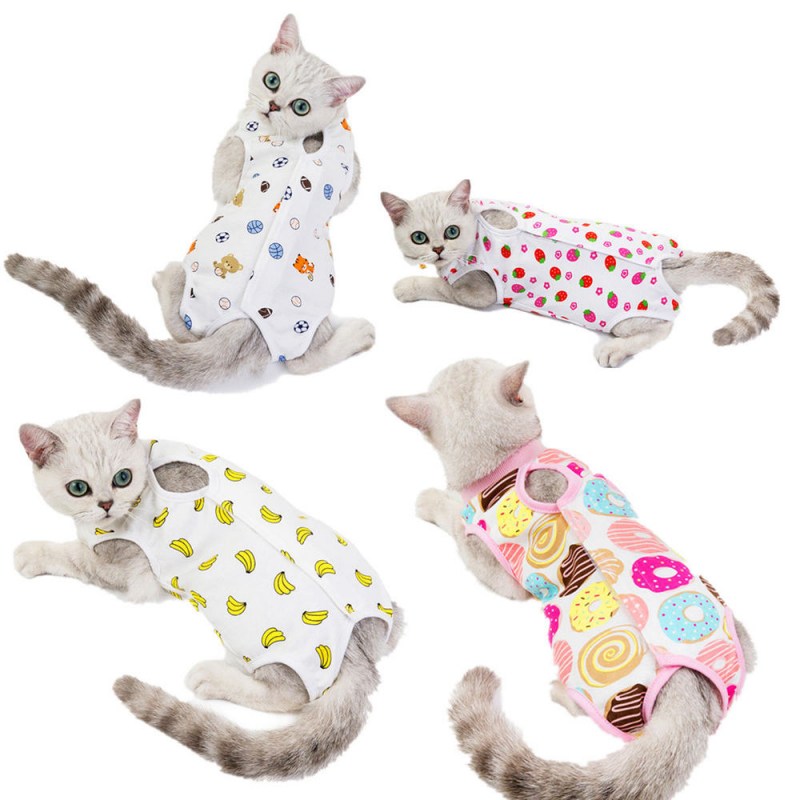 Одежда для игрушечной кошки