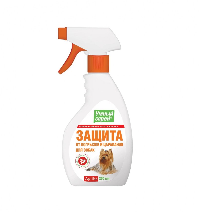 Комплексы для больших кошек с большими домиками лежанками и гамаками