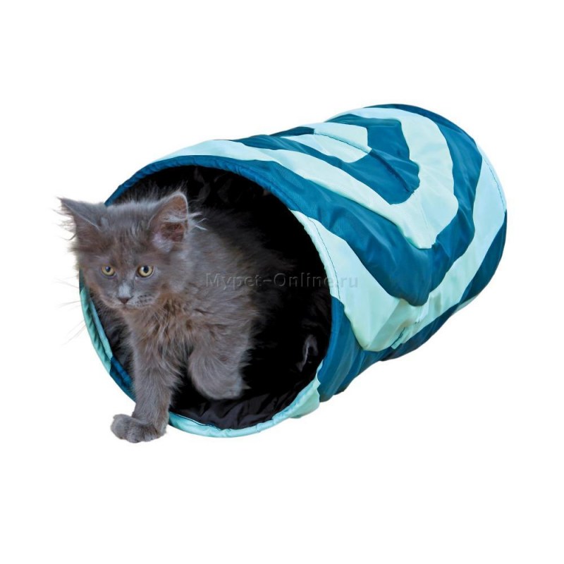 Костюмы для котиков