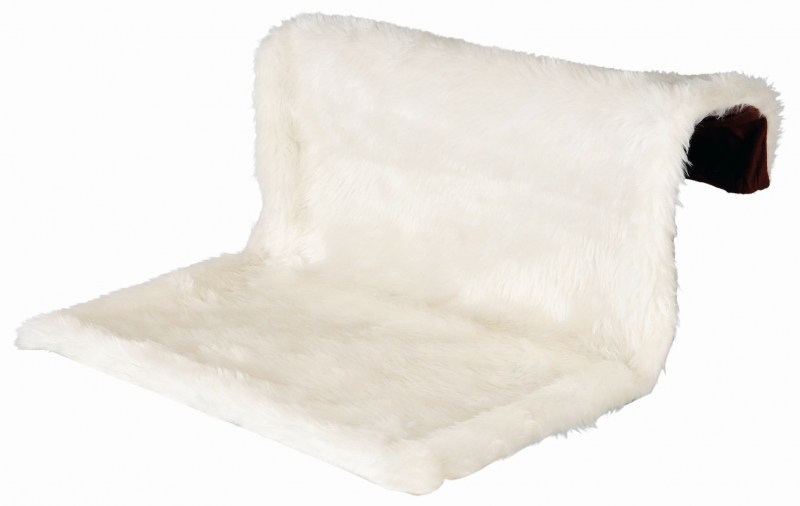 Гамак для кошек Trixie Radiator Bed 45х31х26 см