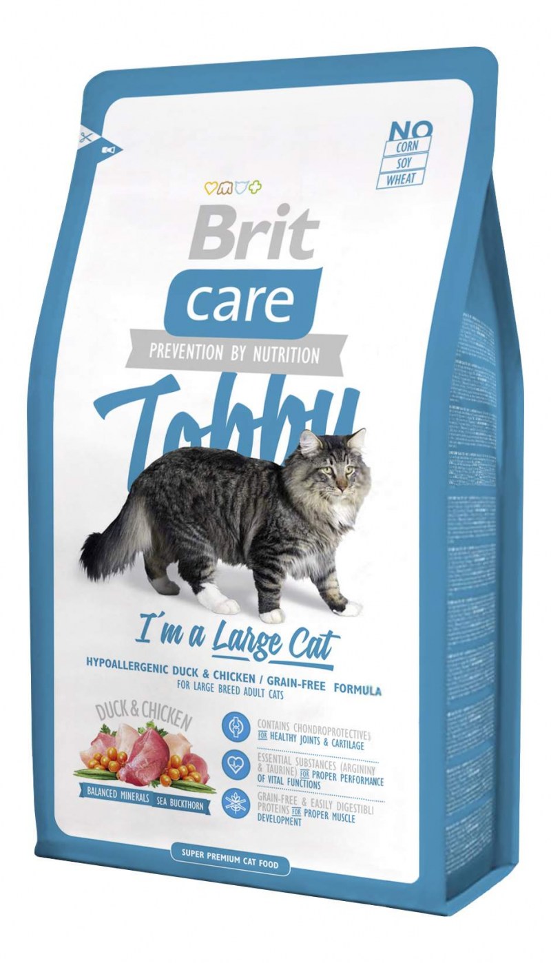 Пурина Cat Chow образования комков шерсти