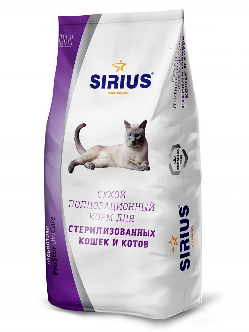 Purina Cat Chow 400гр