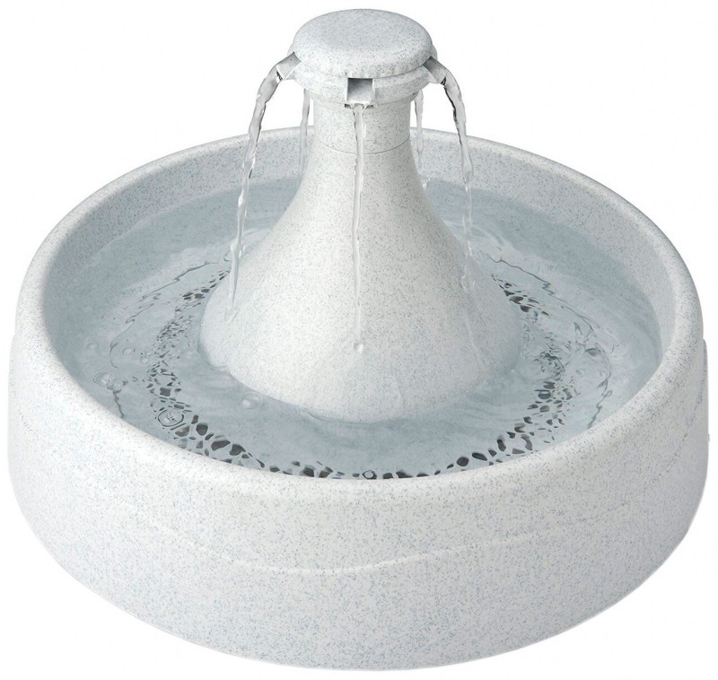Petsafe Drinkwell 360