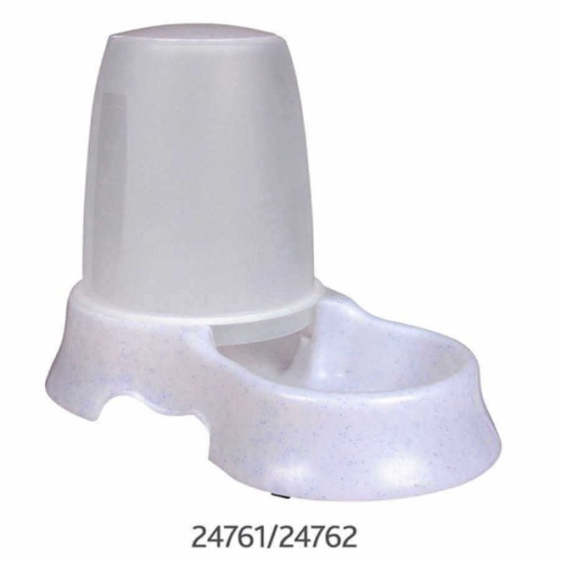 Trixie 24761