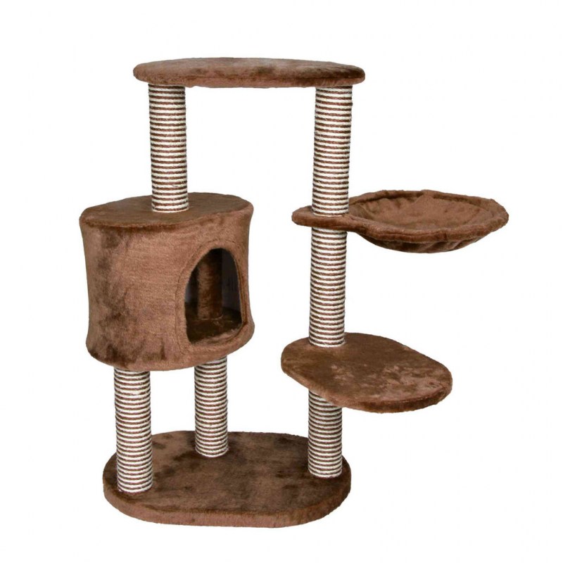 Игровой комплекс Trixie Morilles 60 х 40 х 99 см