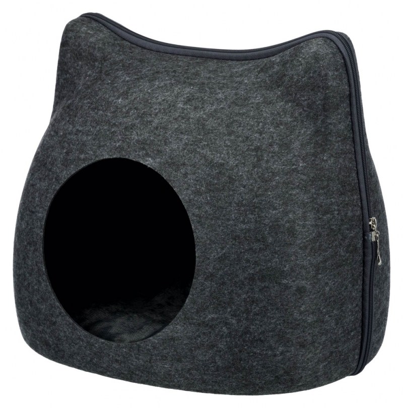 Домик для кошек Trixie Cat 38х35х37 см