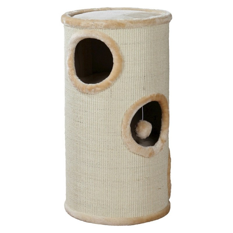 Когтеточка Lilli Pet Cat Tower,