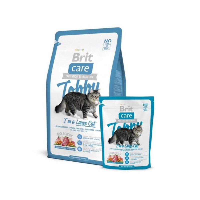 Корм для кошек Royal Canin Сиамская 400 г