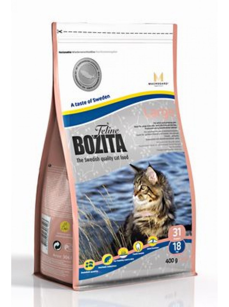 Royal Canin Kitten Maine Coon