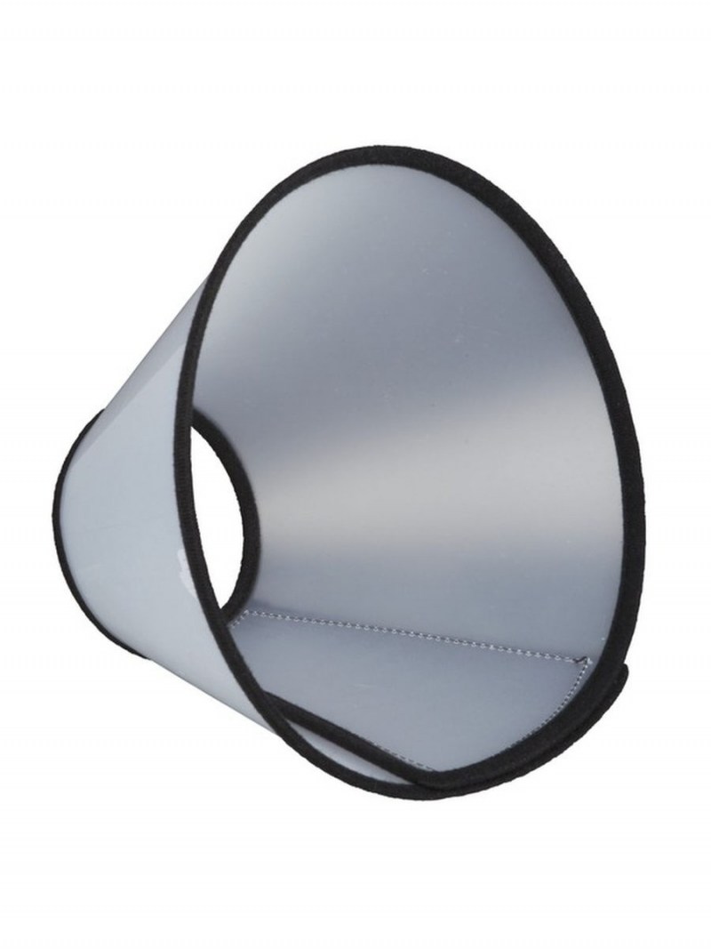 Защитный воротник Kruuse Buster Soft Collar