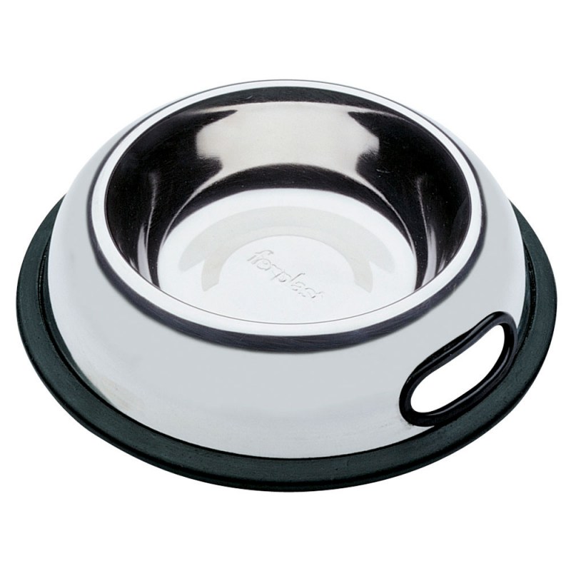 Миска Ferplast Nova Kc 72
