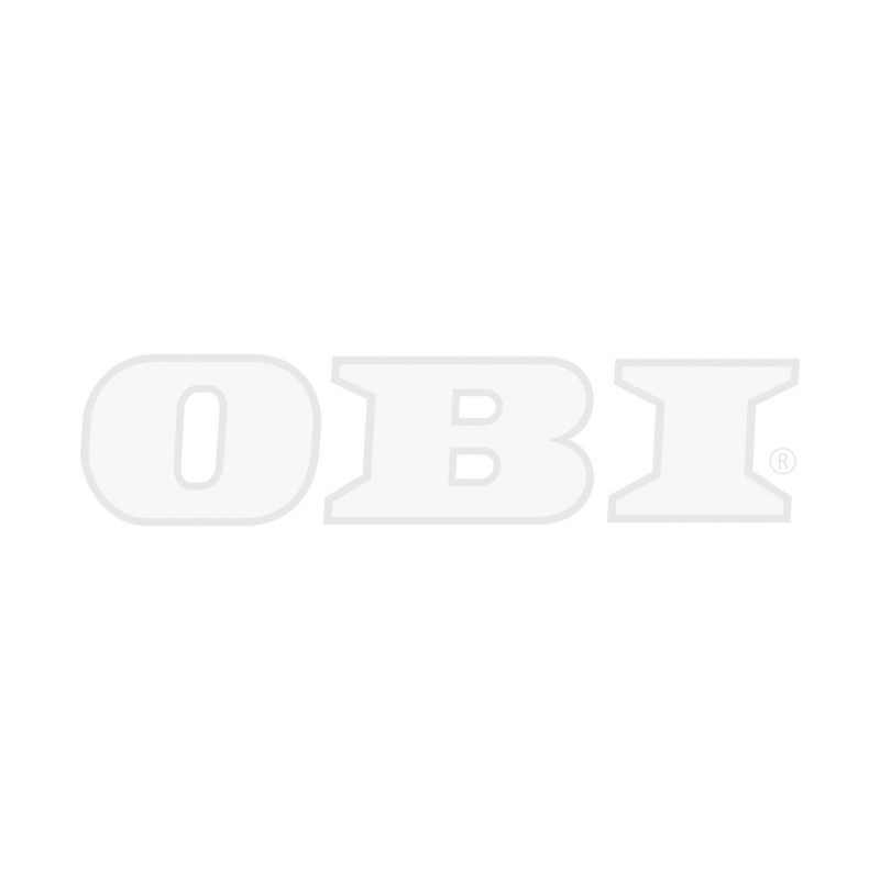 Этажерка пластиковая для обуви 5 полок черная 270*310*830 мм DDSTYLE (1/6)