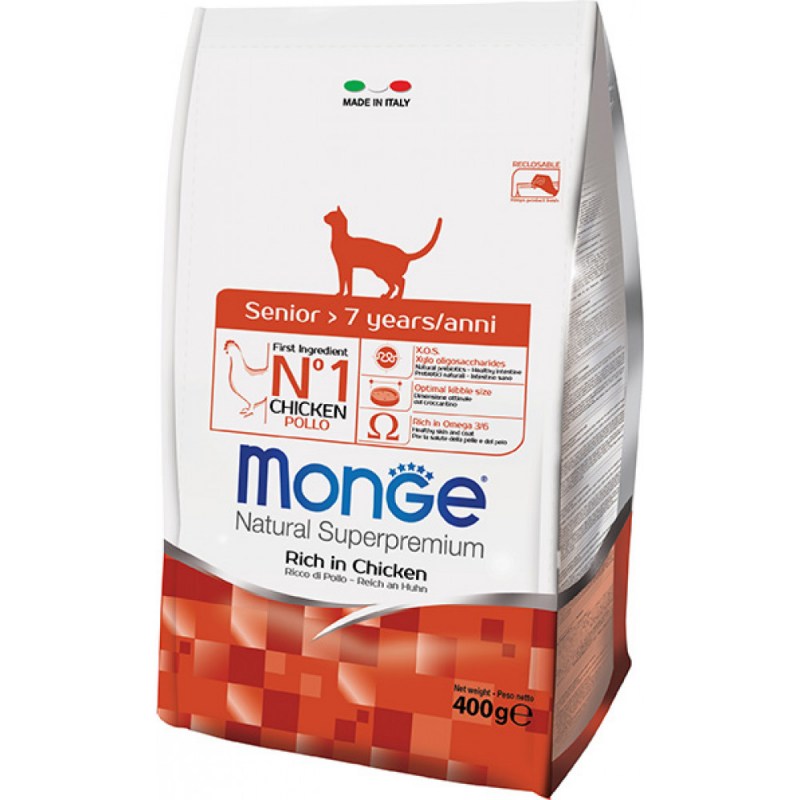 Planet Pet Society корм