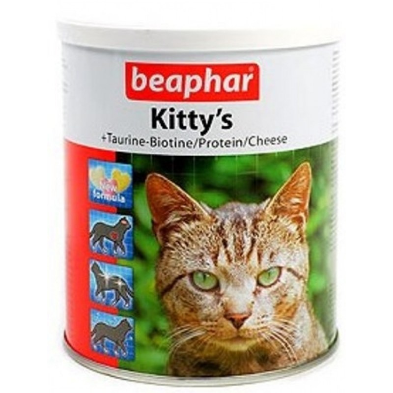 Kitten Sterilised Роял Канин