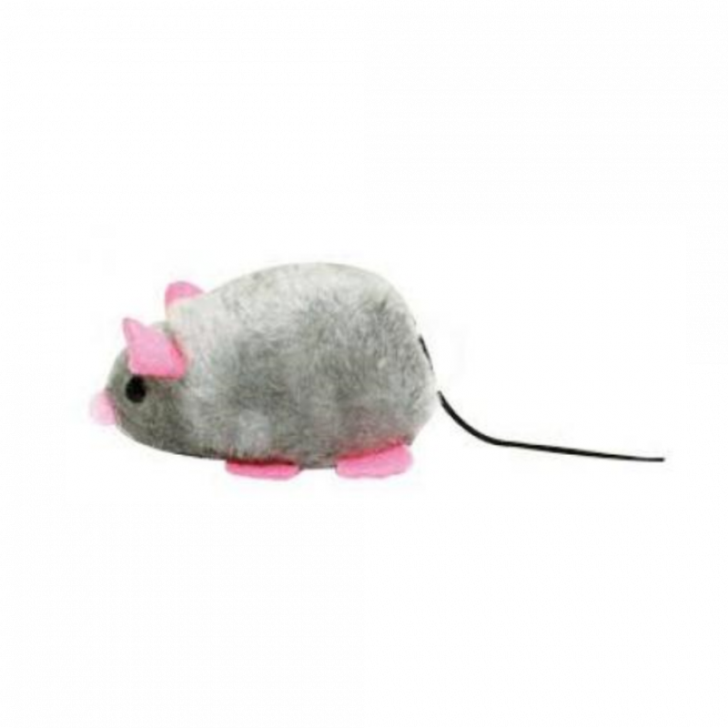 Игрушка для кошек Поймай мышь catch the Mouse