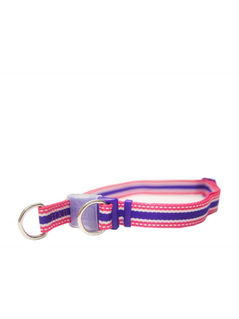 Защитный воротник Kruuse Buster Soft Collar