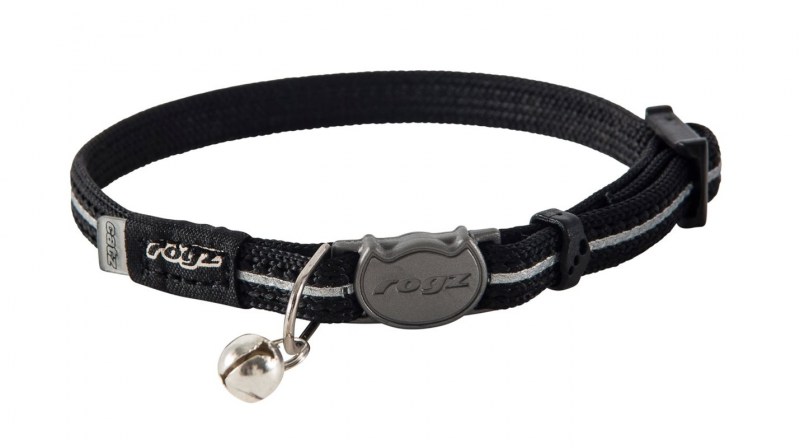 Ветеринарный Елизаветинский воротник Osso Fashion, ВВ-1005 L