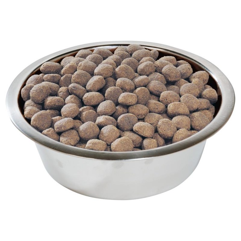Корм для собак Purina Pro Plan OPTIDIGEST ягненок с рисом 3 кг