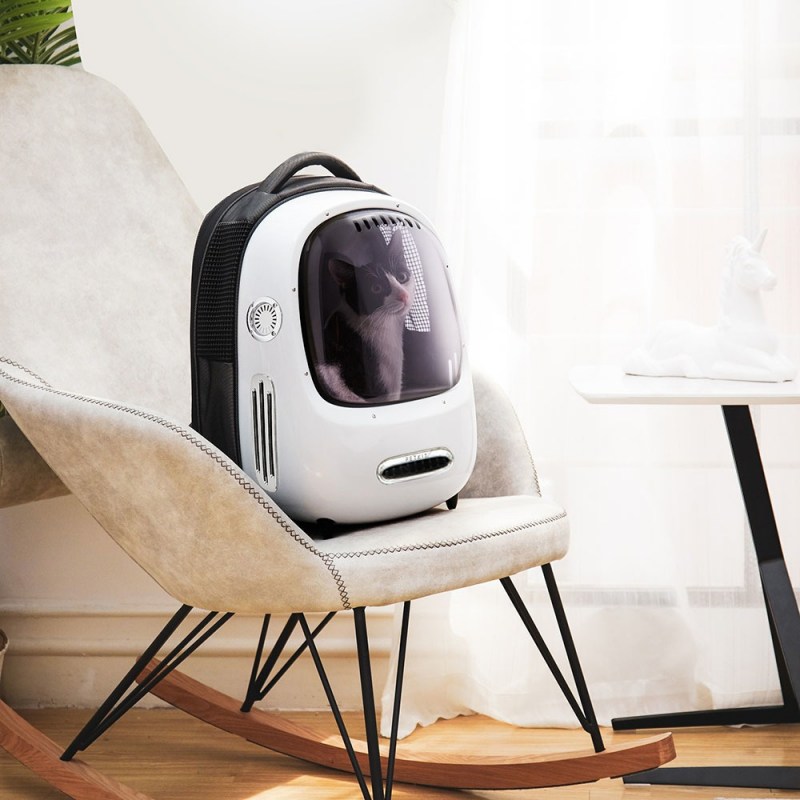 Pet Carrier переноска