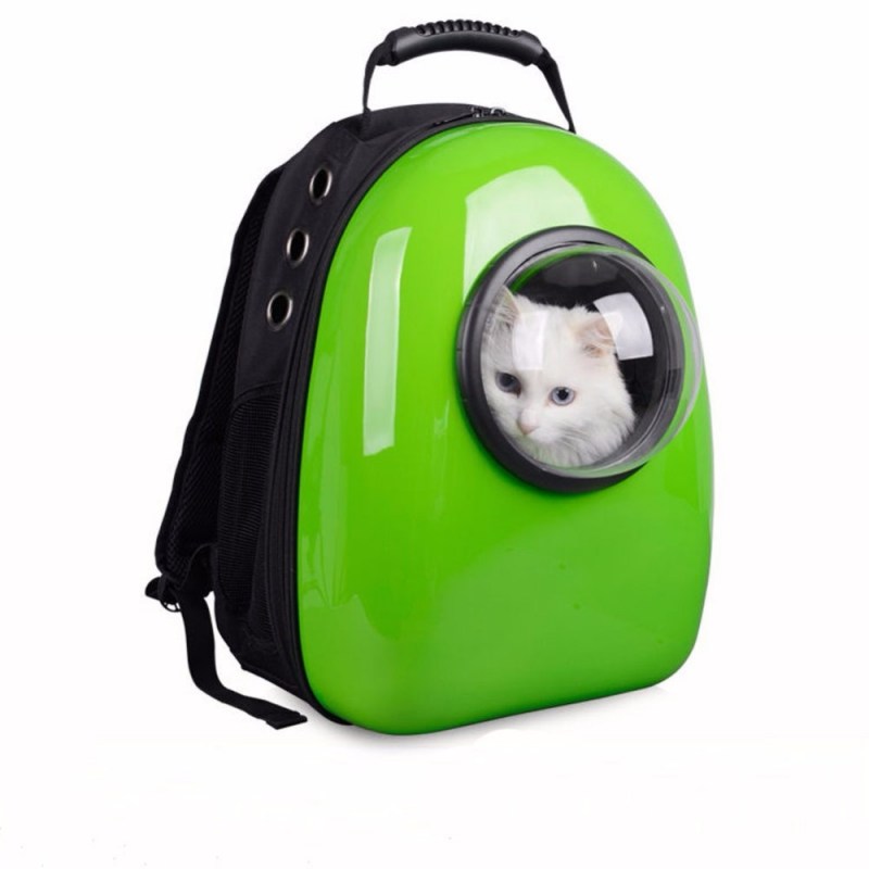 Xiaomi PETKIT Fresh Wind Cat Backpack