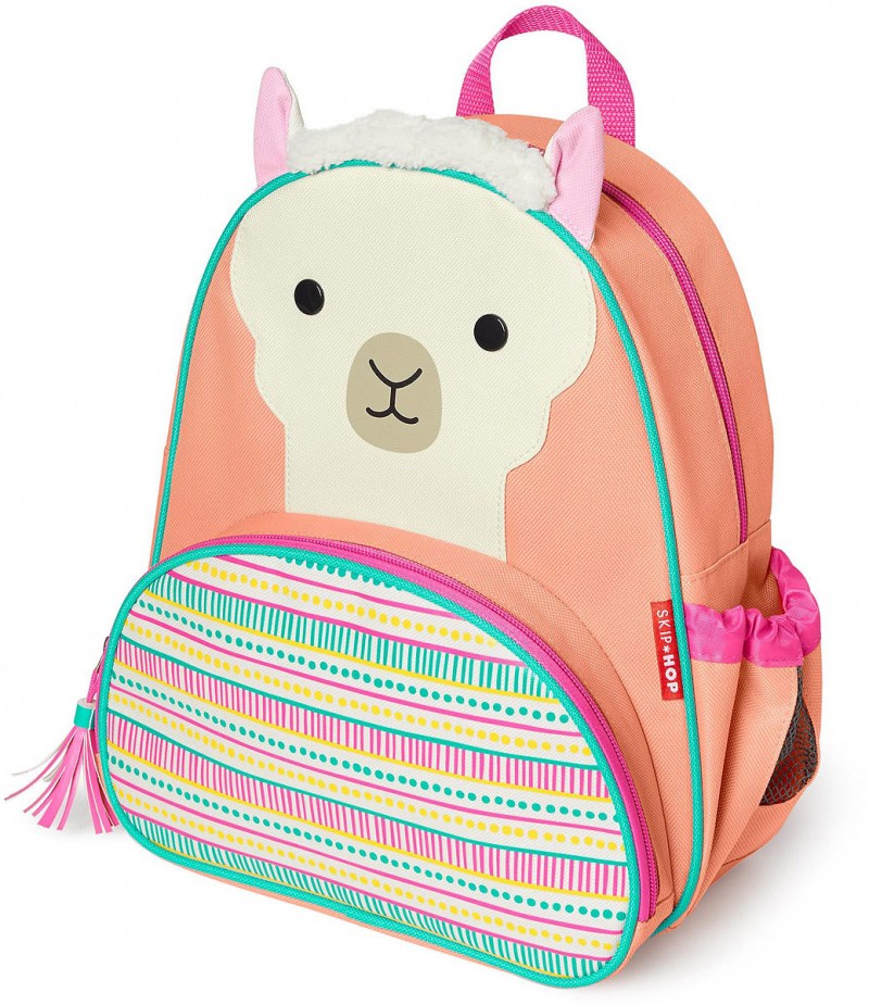 Переноска-рюкзак для животных Xiaomi small animal Star Space Capsule Shoulder Bag