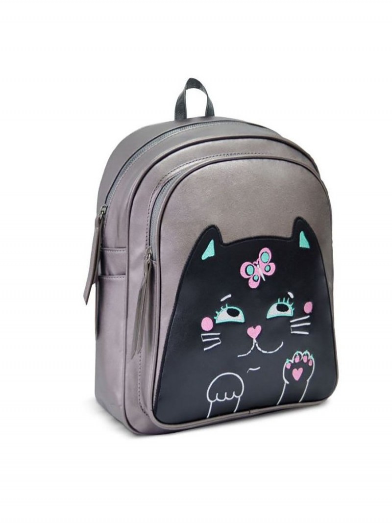 Переноска Trixie Savina 33x30x26см 28941
