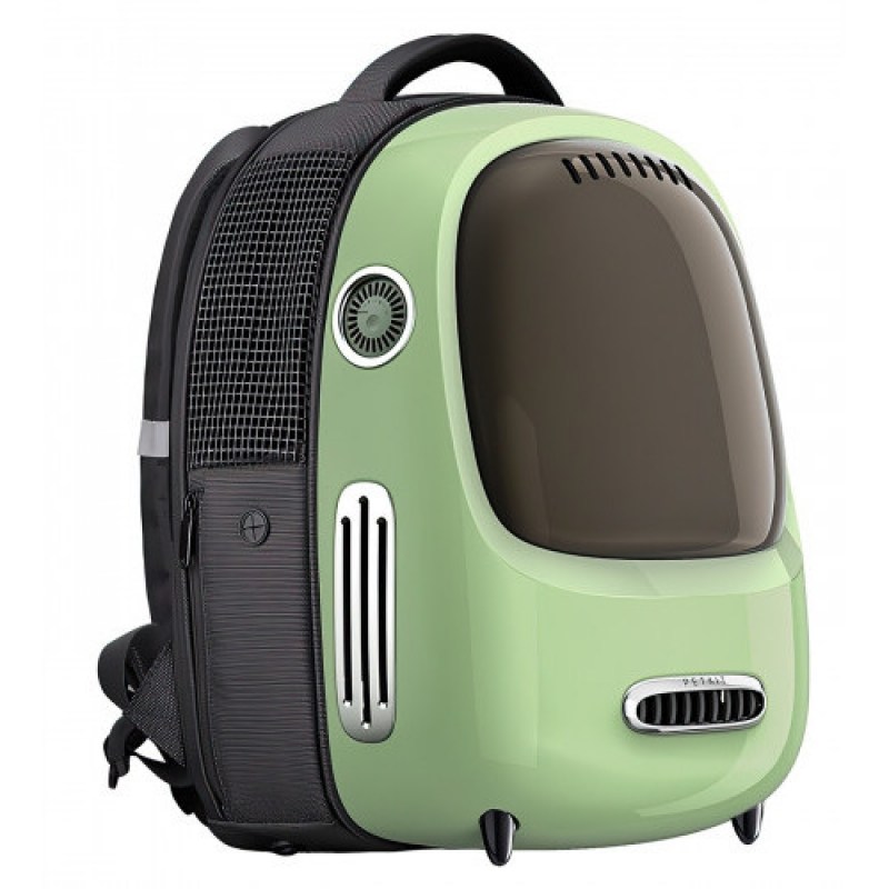Xiaomi PETKIT Fresh Wind Cat Backpack
